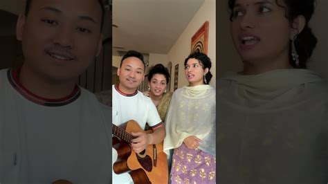 binayo ni lolo|F I L M Y G Y A N .